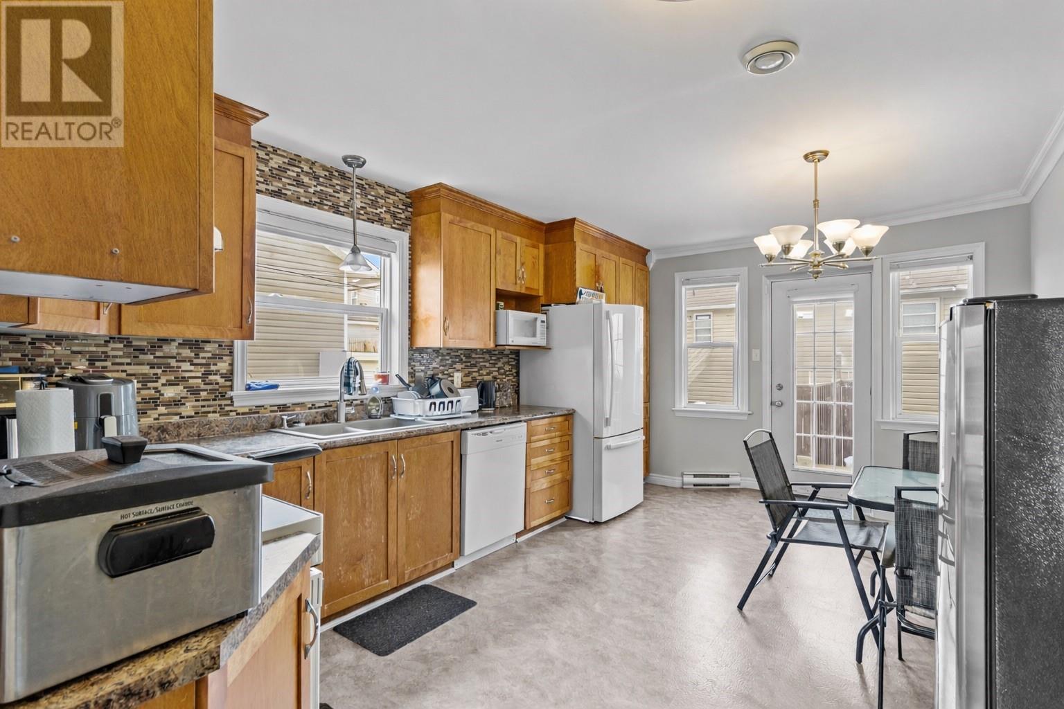 Additional image 4 of 20 Macbeth Drive, St. John's, NL, A1A6A4