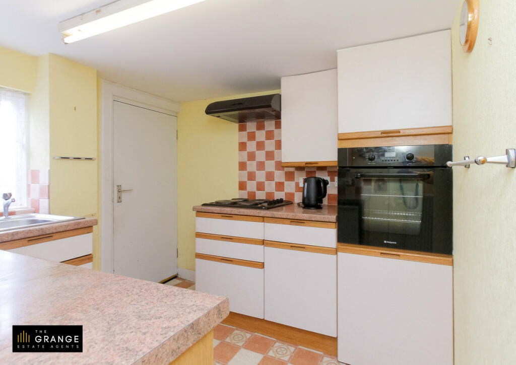 Additional image 8 of West End, Aberlour, AB38