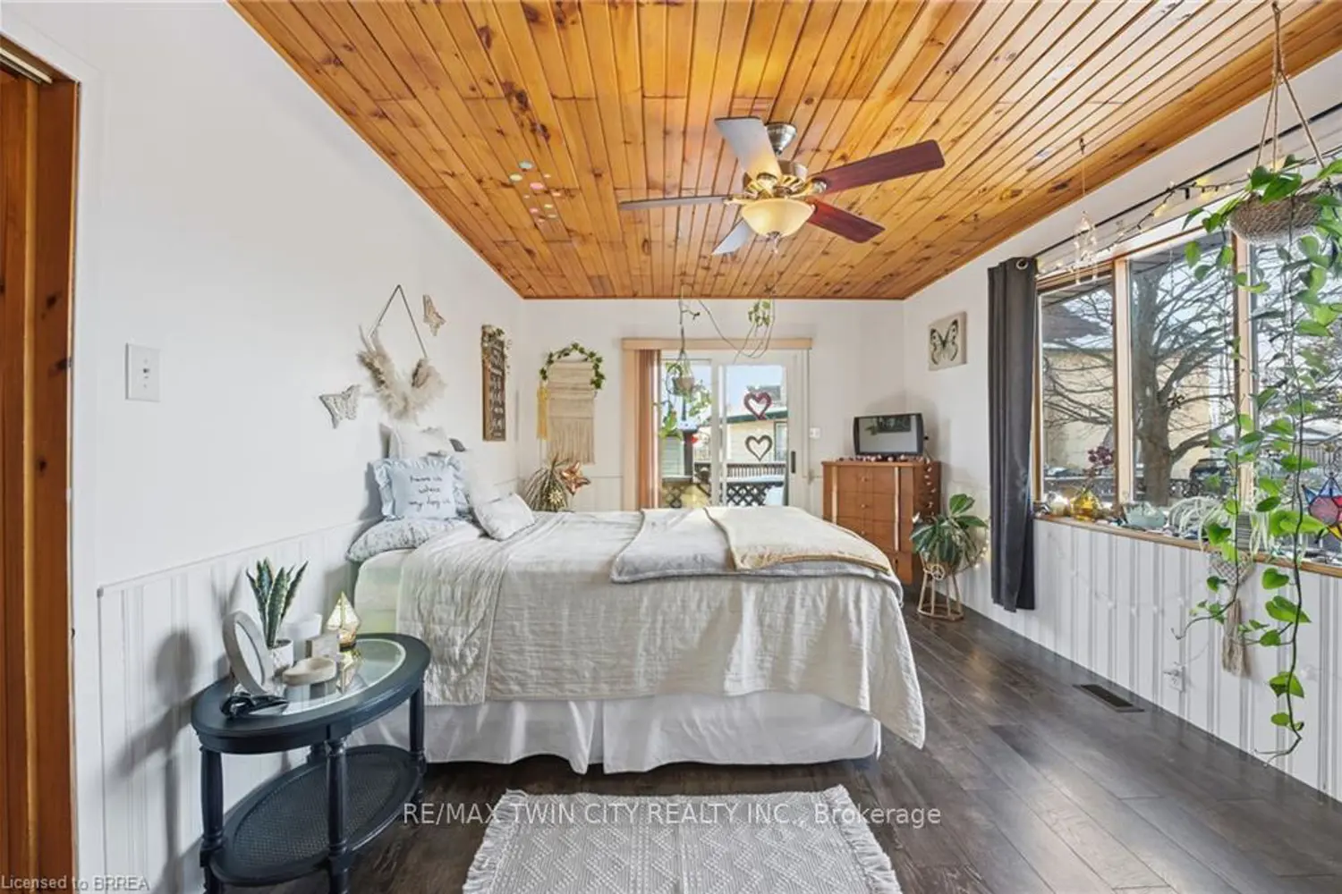 Additional image 9 of 187 Sydenham Street