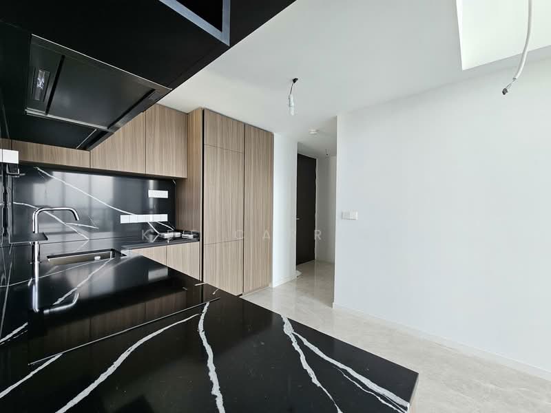 Additional image 2 of 2 Irwell Hill