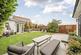 Additional image 20 of Manselfield Road, Murton, Swansea