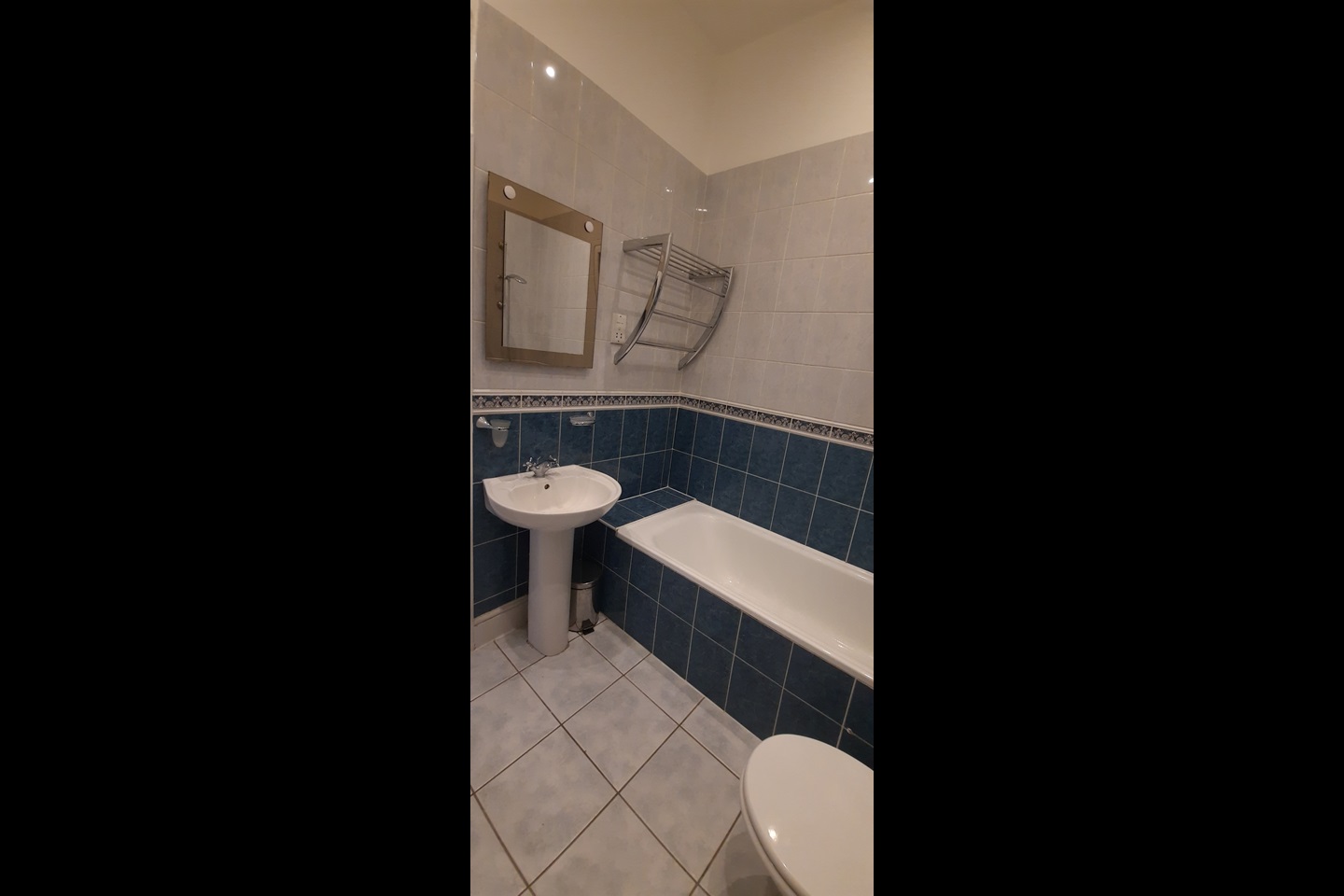 Additional image 8 of 1 Bed Flat, Belsize Road, NW6, N1 7GU