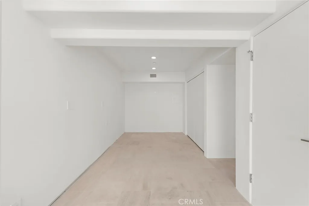 Additional image 37 of 715 Ocean Front, Laguna Beach, CA 92651