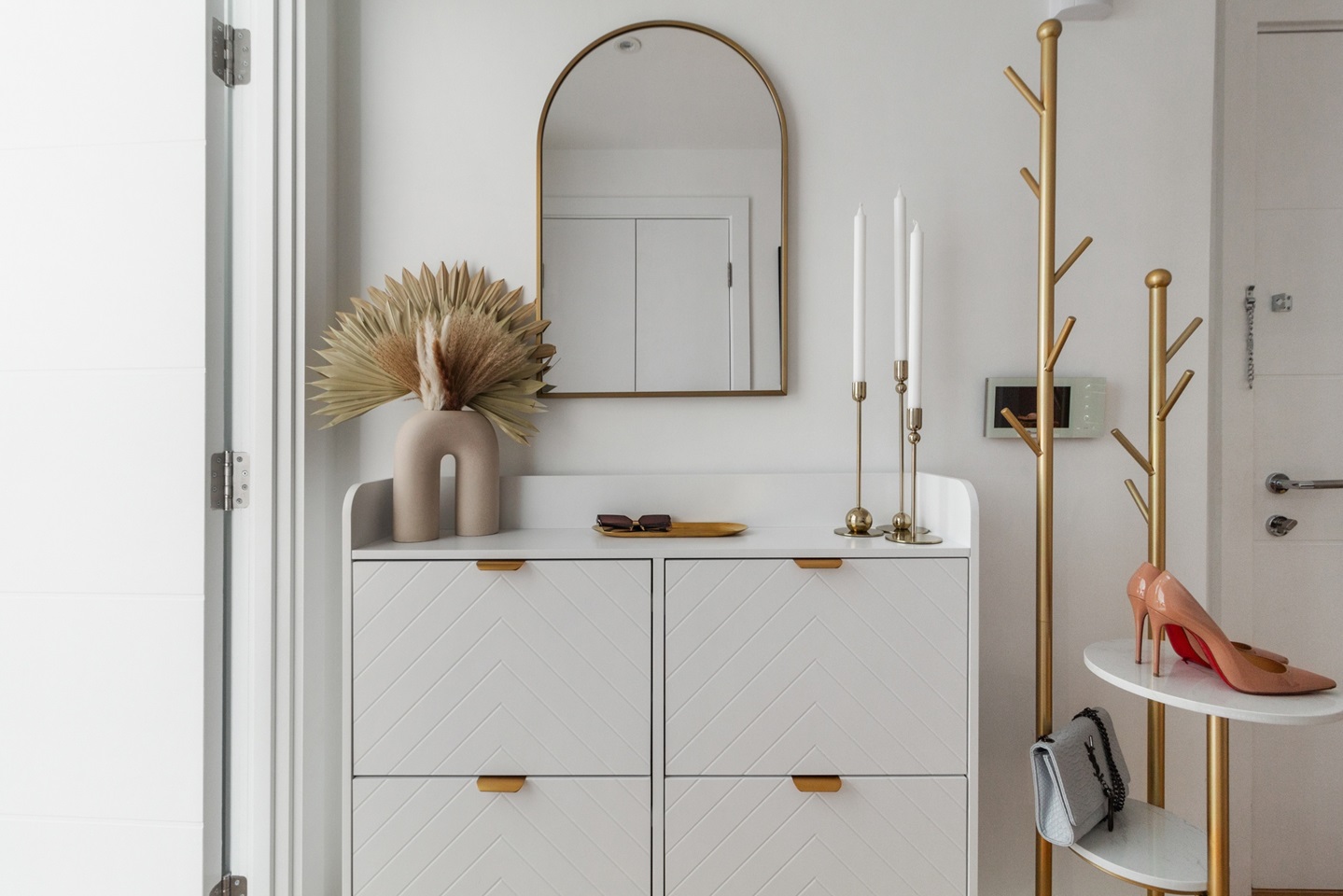 Additional image 13 of 1 Bed Flat, Guildford House, NW6, N1 7GU