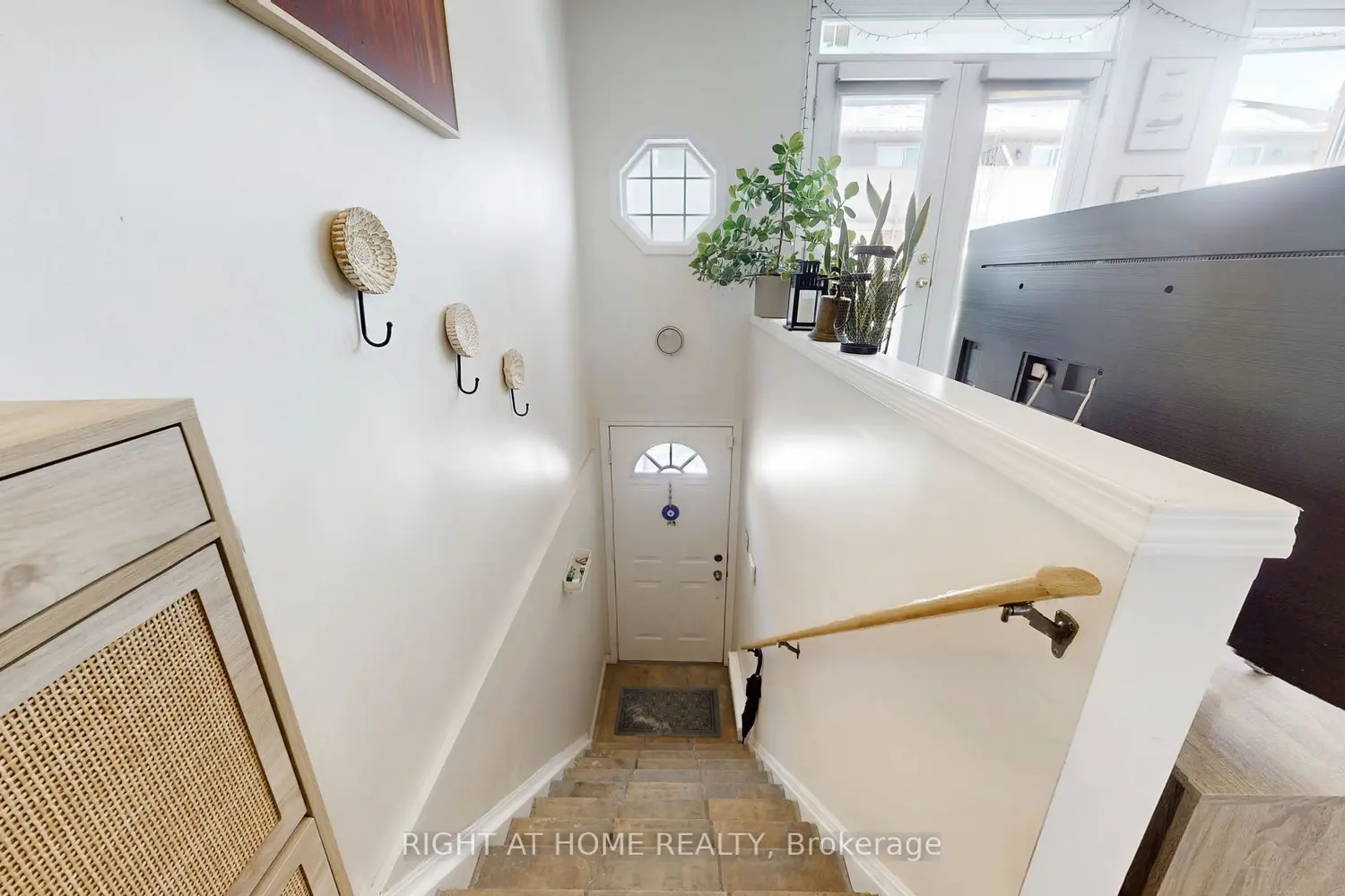 Additional image 6 of 55 Halton Street 213