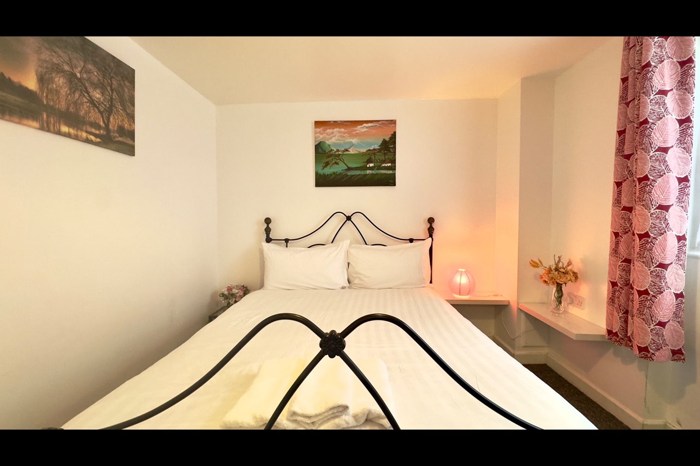 Additional image 4 of 2 Bed Flat, Great Western Road, W9, N1 7GU