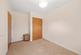 Additional image 12 of Forge Close, Hayes, Bromley, BR2
