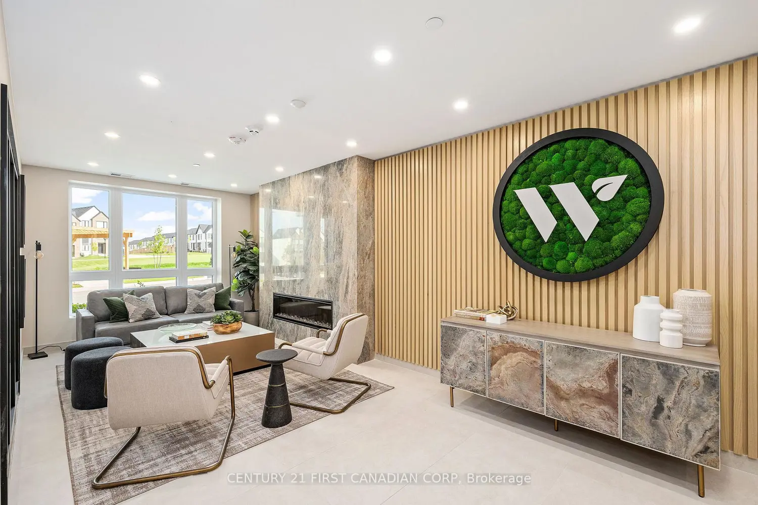 Additional image 16 of 1560 Upper West Avenue 302