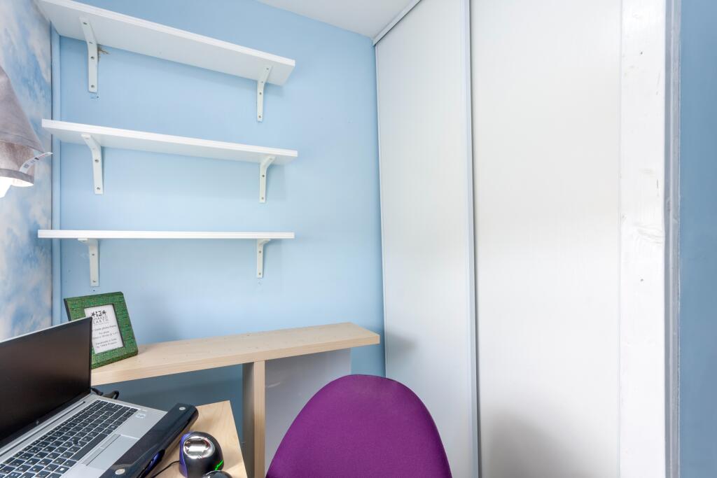 Additional image 14 of 6 School Walk, Seaton, Aberdeen, AB24