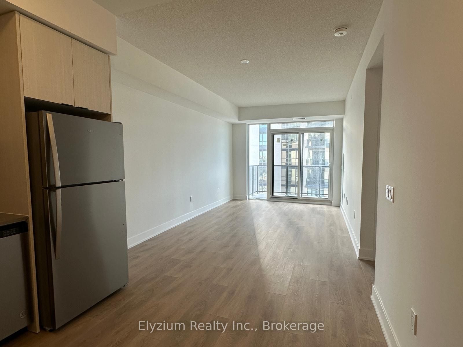 Additional image 3 of 1503-204 Burnhamthorpe Road E, Mississauga, ON, L5A 4L4