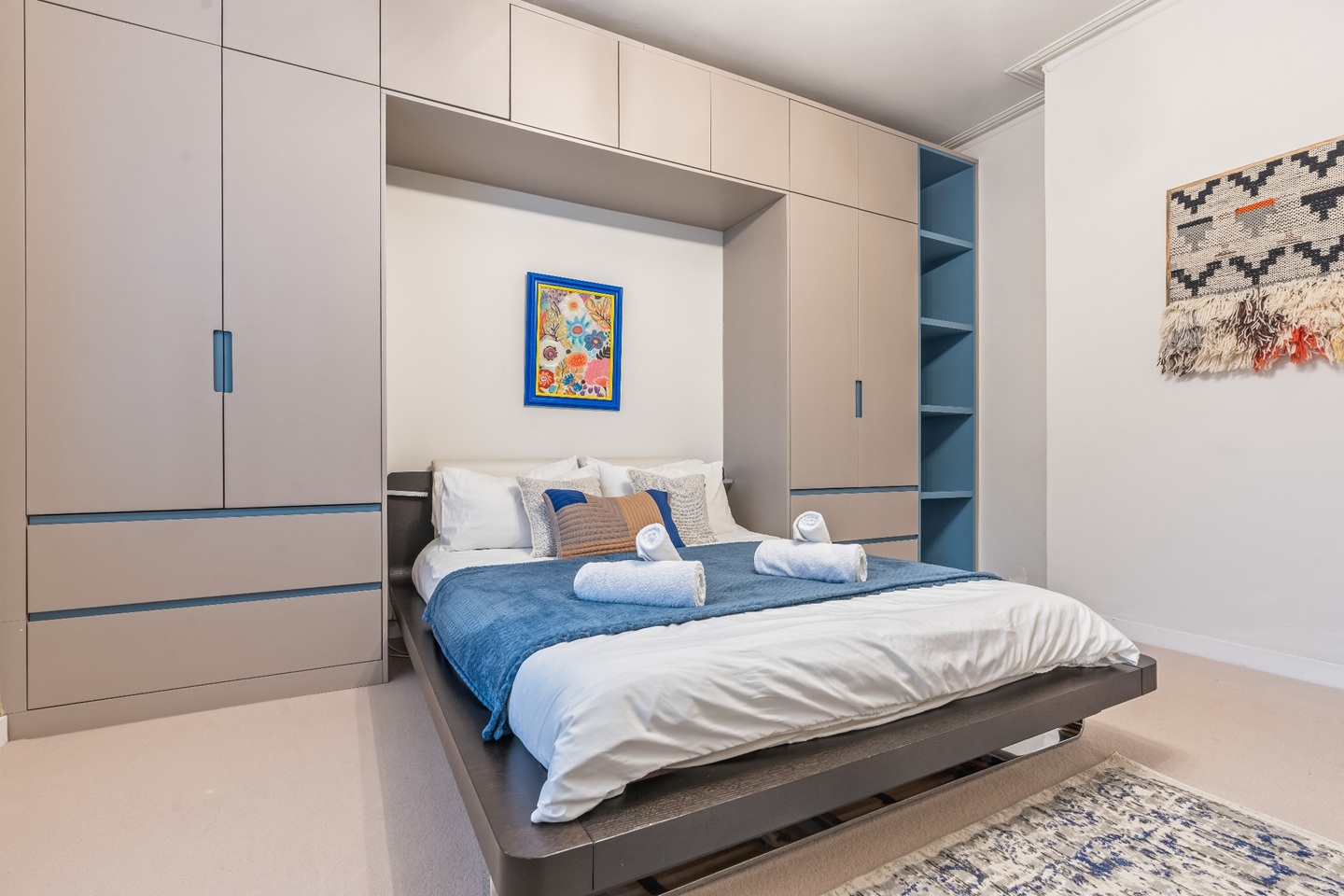 Additional image 106 of 5 Bed Terraced House, Stanmore Road, B16, N1 7GU