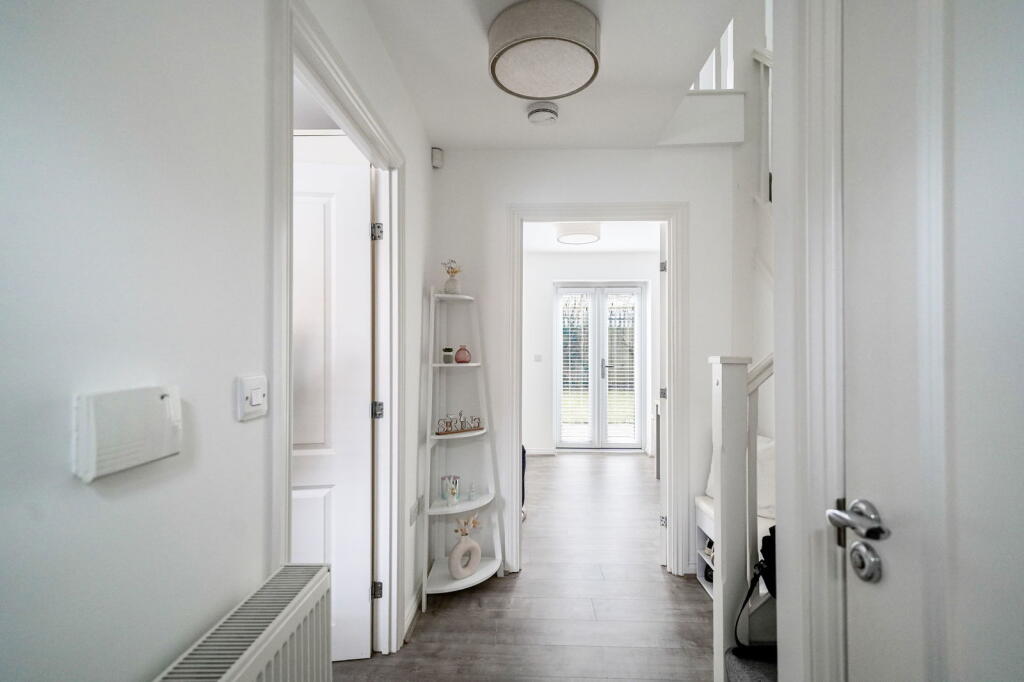 Additional image 8 of Welby Road, Hall Green