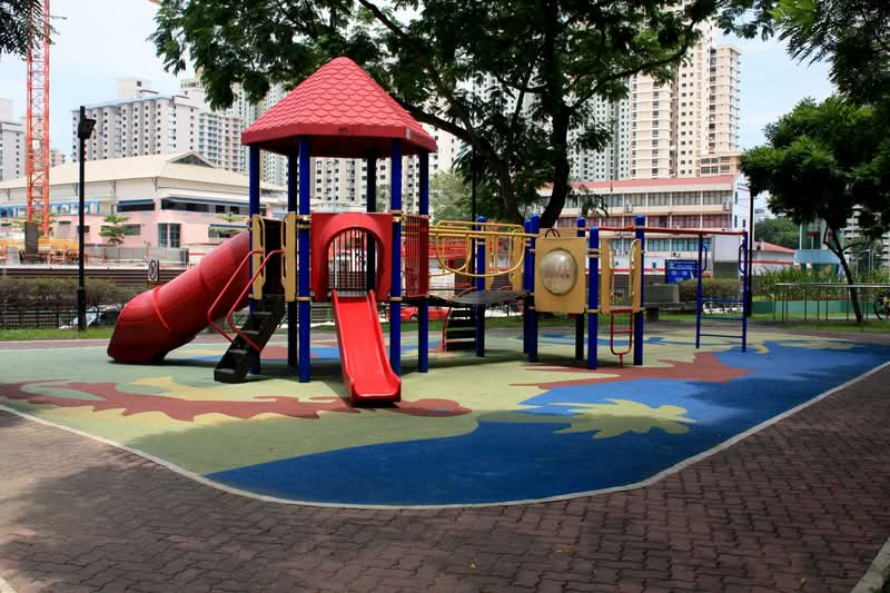 Additional image 20 of 123 Lorong 1 Toa Payoh