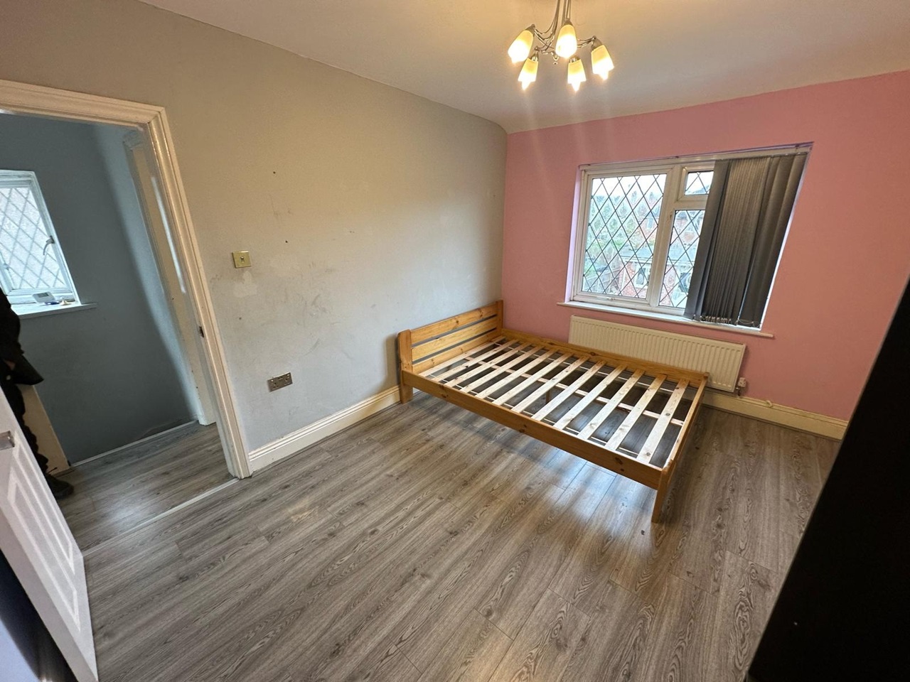 Additional image 11 of 3 Bed Semi-Detached House, Stechford Road, B34, N1 7GU