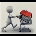 Additional image 6 of 2 Bed Flat, Stratford Road, B28, N1 7GU