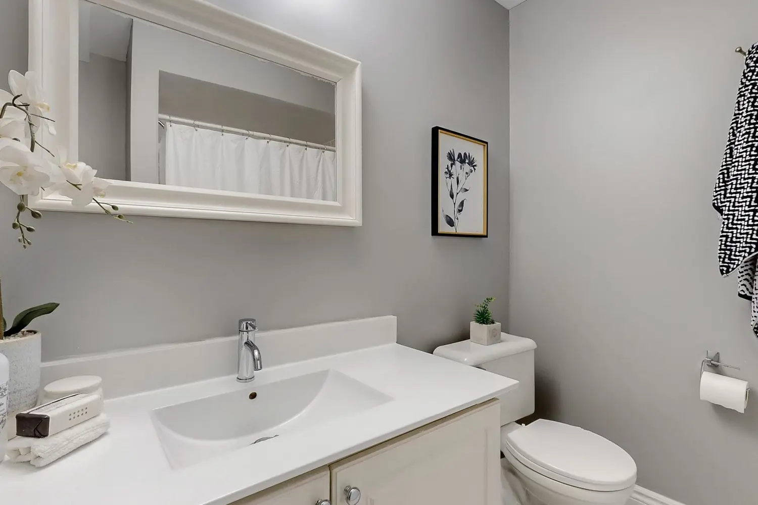 Additional image 14 of 5139 Porter Street