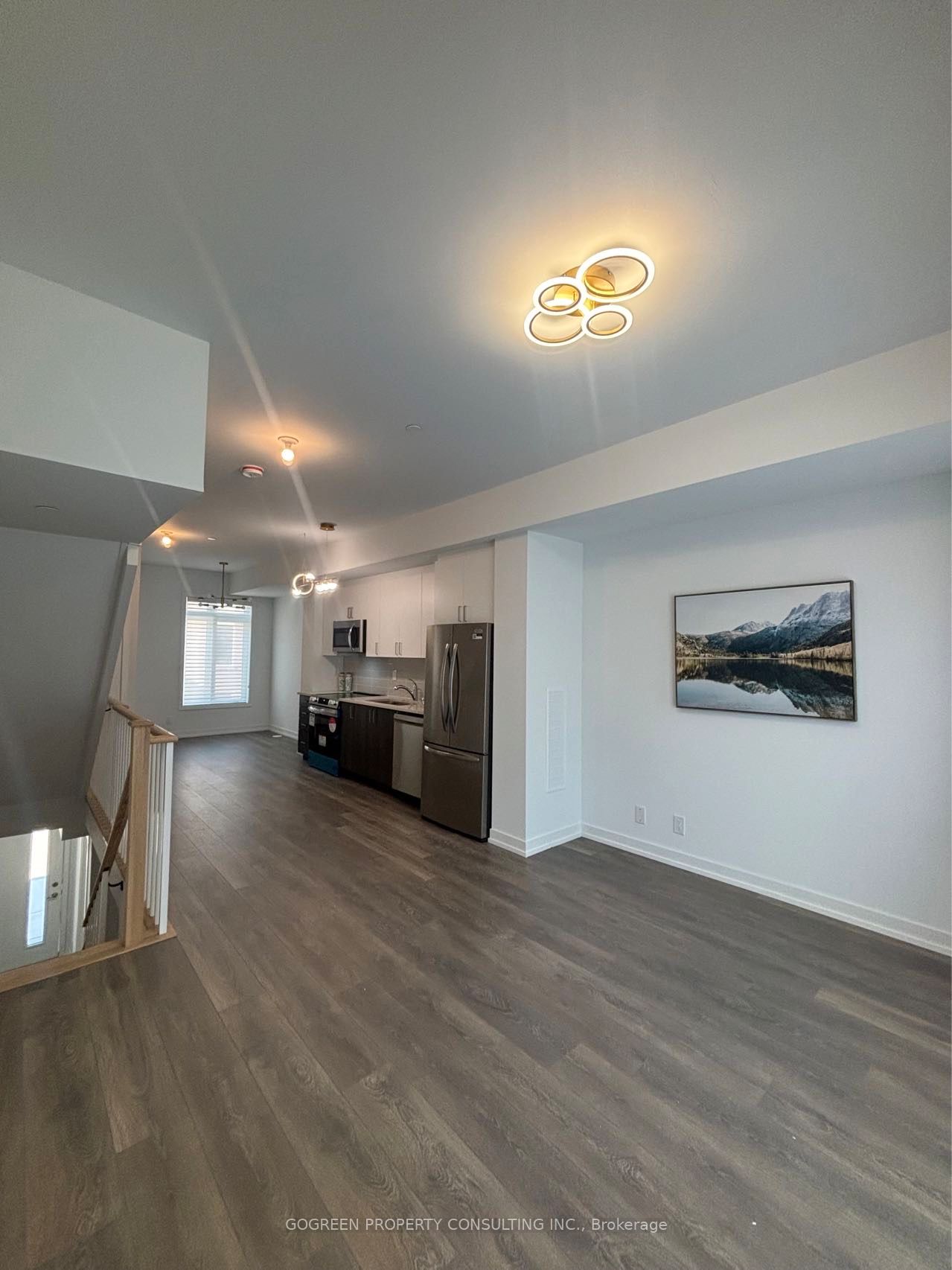 Additional image 4 of 11 Spruce Pines Crescent, Toronto, ON, M4A 1C5