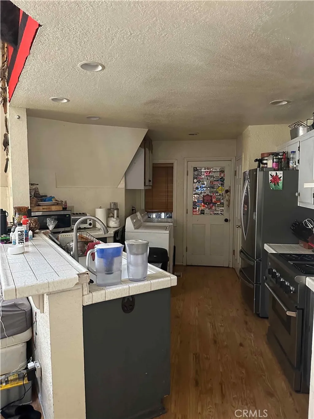 Additional image 16 of 600 Summit Boulevard Unit A, Big Bear Lake, CA 92315