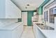 Additional image 4 of Sandwell Street, WALSALL, West Midlands, WS1
