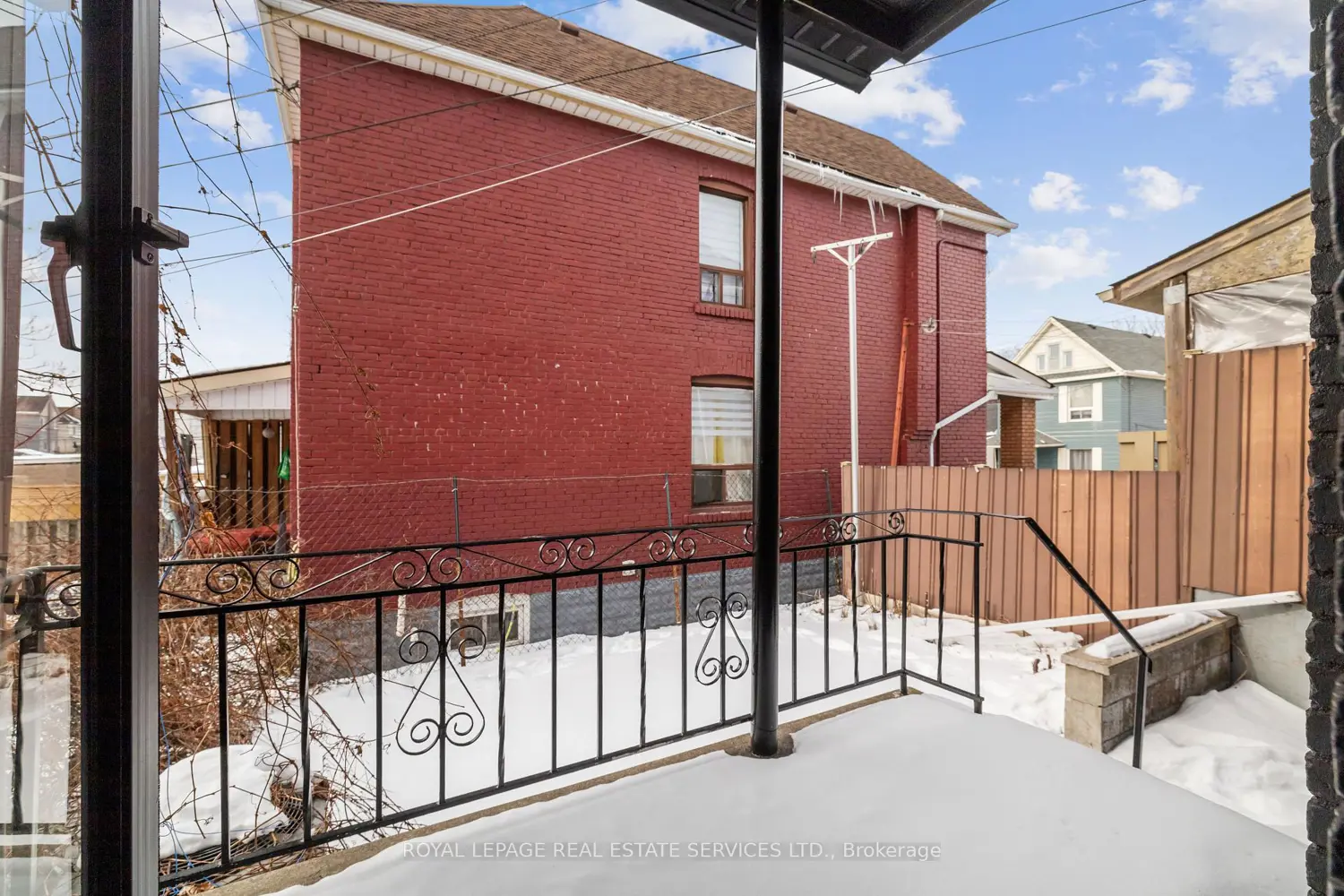 Additional image 7 of 83 Barnesdale Avenue