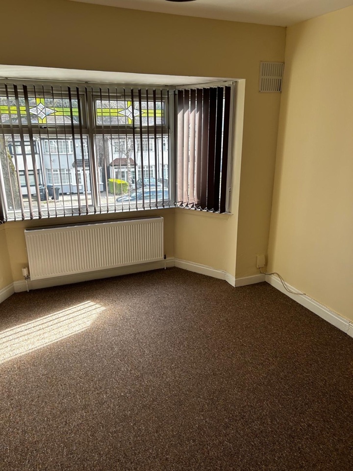 Additional image 3 of 3 Bed Semi-Detached House, Cateswell Road, B11, N1 7GU