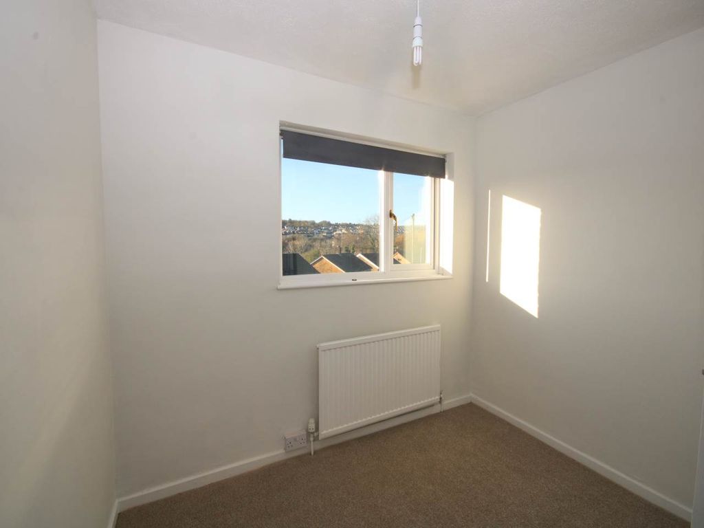 Additional image 13 of 3 bed semi-detached house for saleSalway Avenue, Pengam NP12