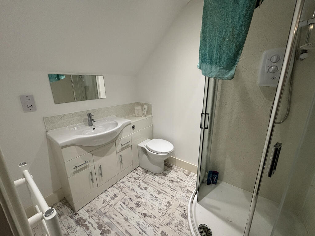 Additional image 28 of Northern Lights, Station Road, Hatton of Fintry, Aberdeen, Aberdeen City