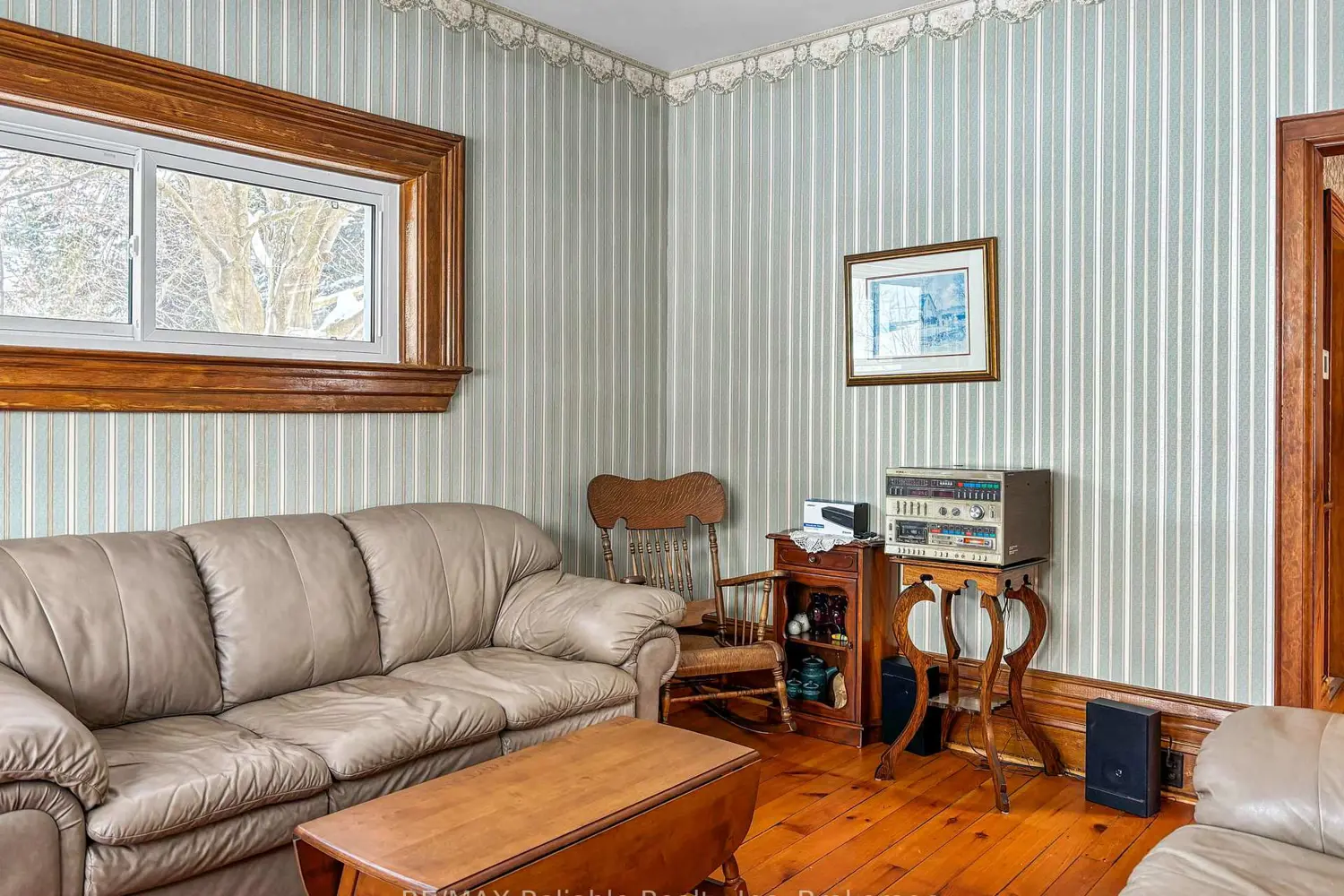 Additional image 6 of 293 Drummond Street