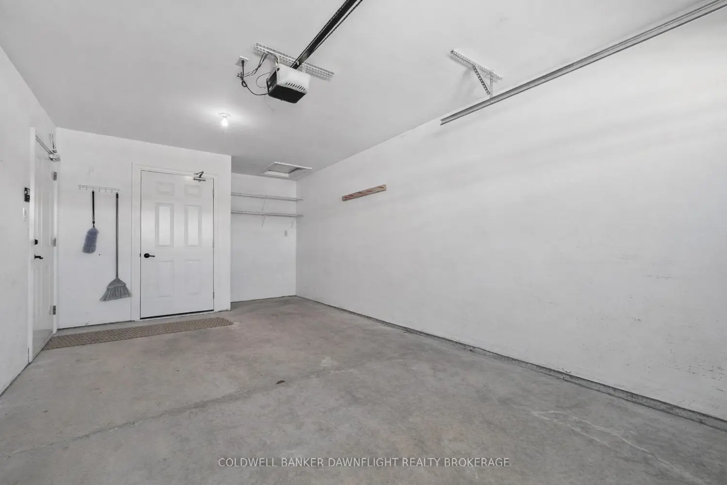 Additional image 16 of 94 Redford Drive