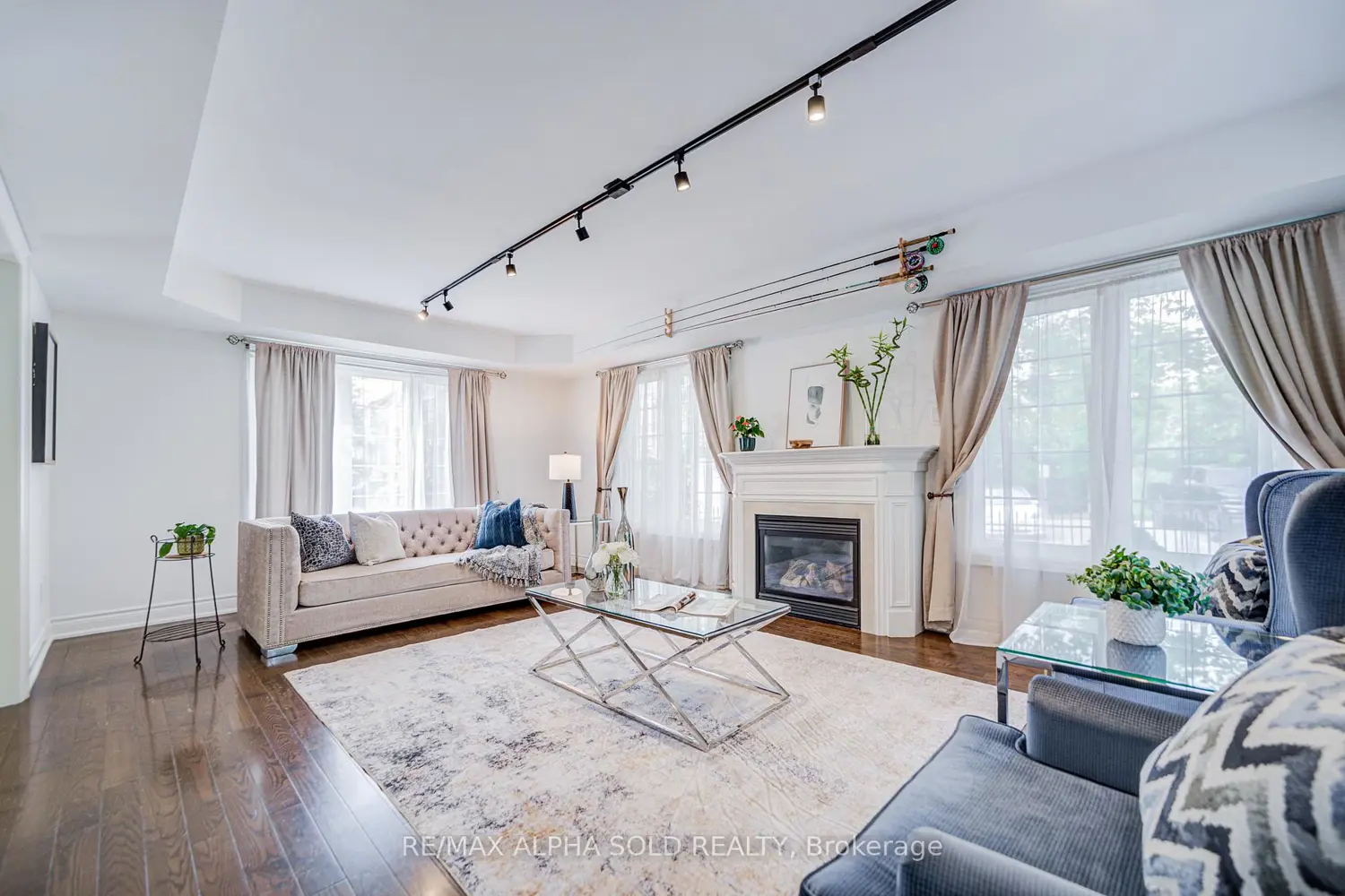 Additional image 19 of 144 Chapman Court