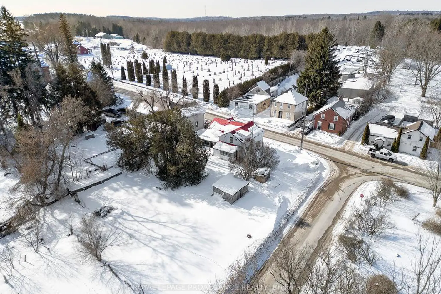 Additional image 18 of 25 Thomas Street