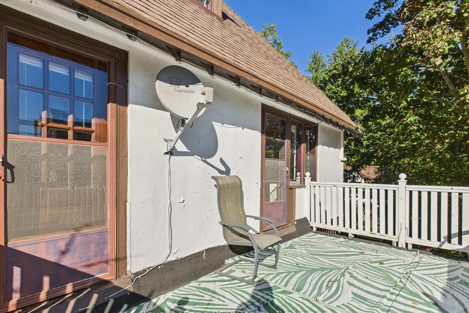 Additional image 5 of 1069 4Th Avenue