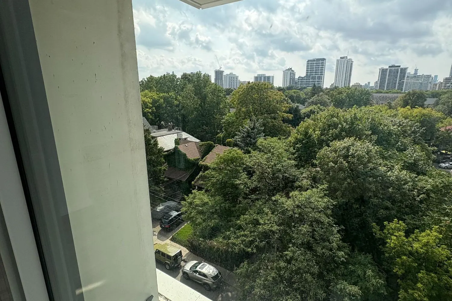 Additional image 7 of 8 Hillsdale Avenue 735