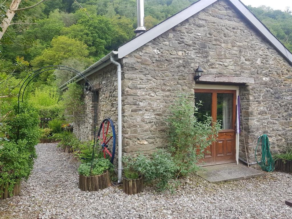 Additional image 35 of 6 bed country house for saleAbergorlech Road, Carmarthen SA32