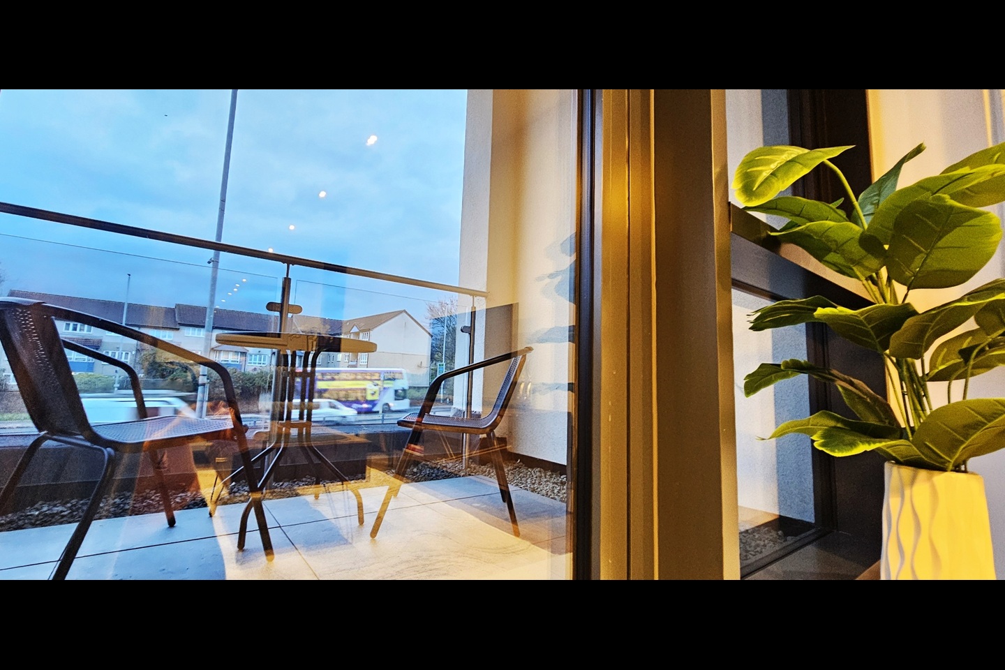 Additional image 28 of 2 Bed Flat, Leeds City Center, LS9, N1 7GU