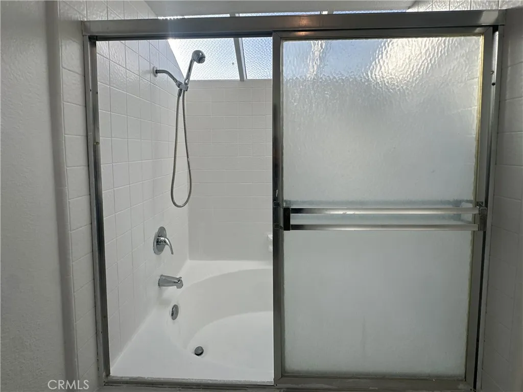 Additional image 77 of 22356 Valdemosa, Mission Viejo, CA 92692