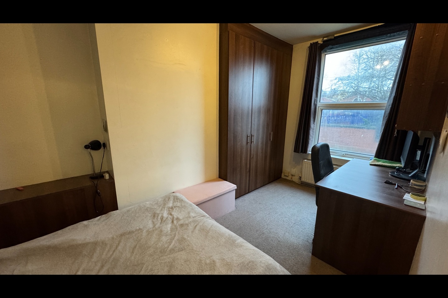 Additional image 11 of 2 Bed Terraced House, Barnbrough Street, LS4, N1 7GU