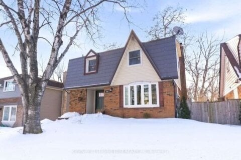 Additional image 7 of 486 Crestwood Drive, Oshawa, ON, L1G 2R5