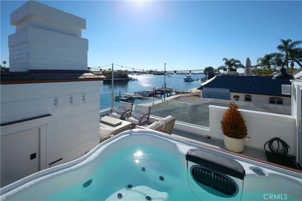 Additional image 31 of 14 Beacon Bay, Newport Beach, CA 92660