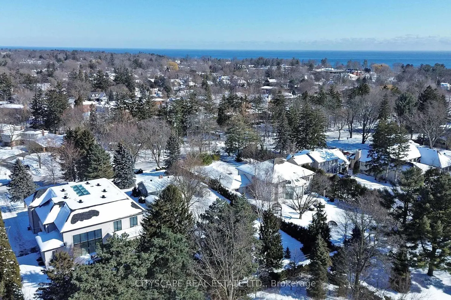 Additional image 16 of 392 Fourth Line