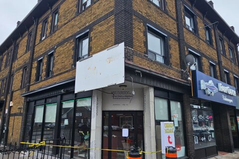 Additional image 7 of 9C-3295 Yonge Street, Toronto, ON, M4N 2L8