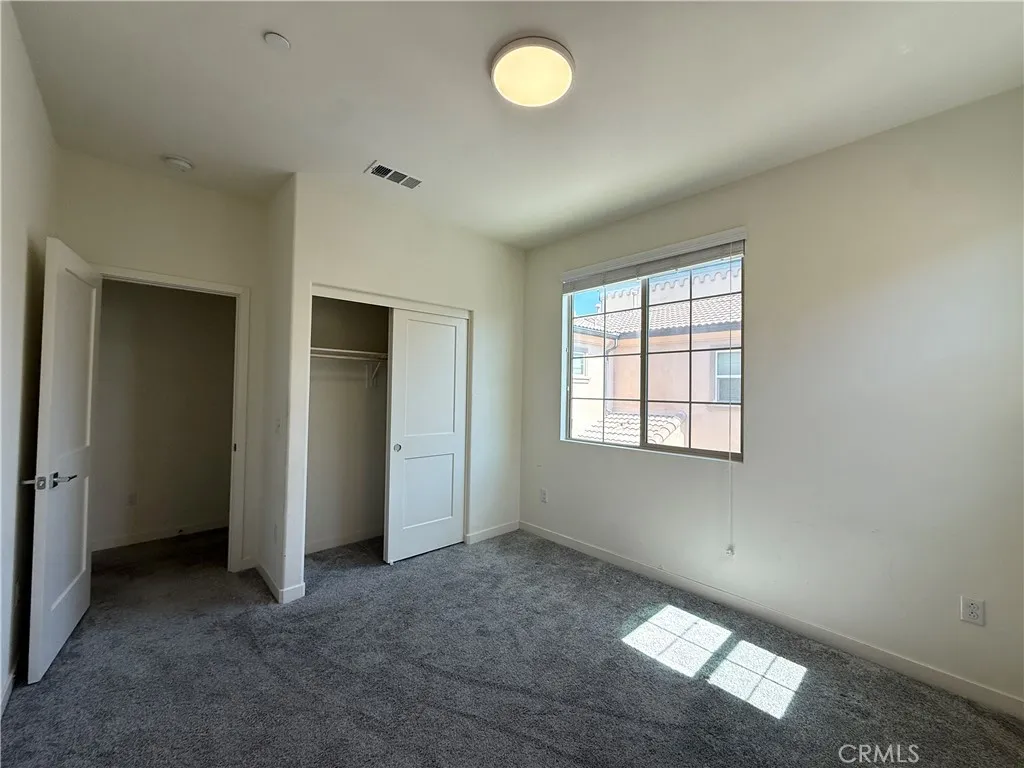 Additional image 29 of 2317 Sunflower Court, Upland, CA 91786