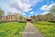 Additional image 23 of Osborne House, Woodford Green, IG8