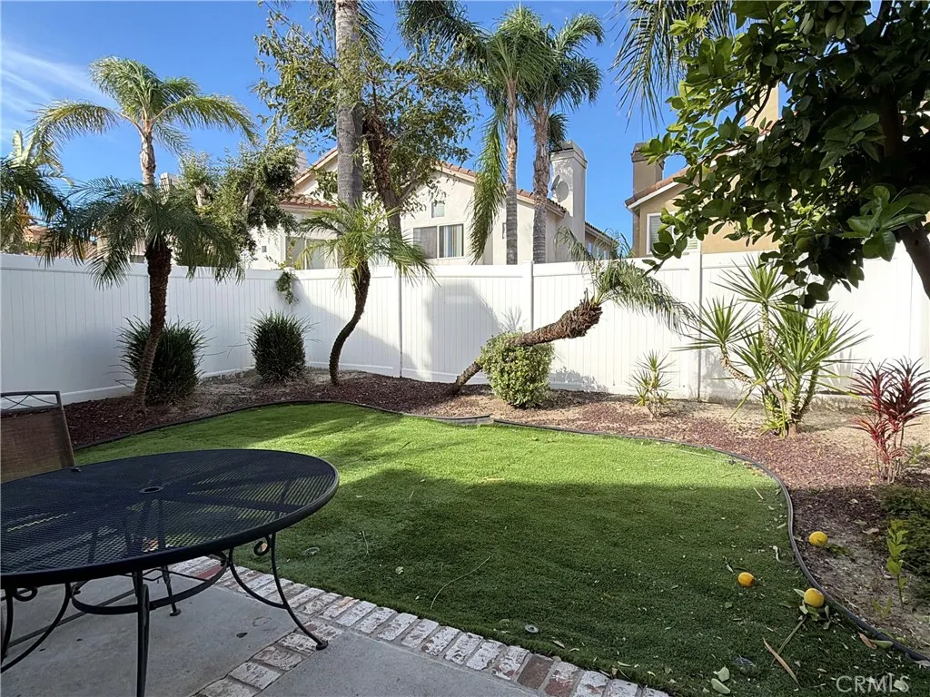 19511 Highridge Way, Lake Forest, CA 92679