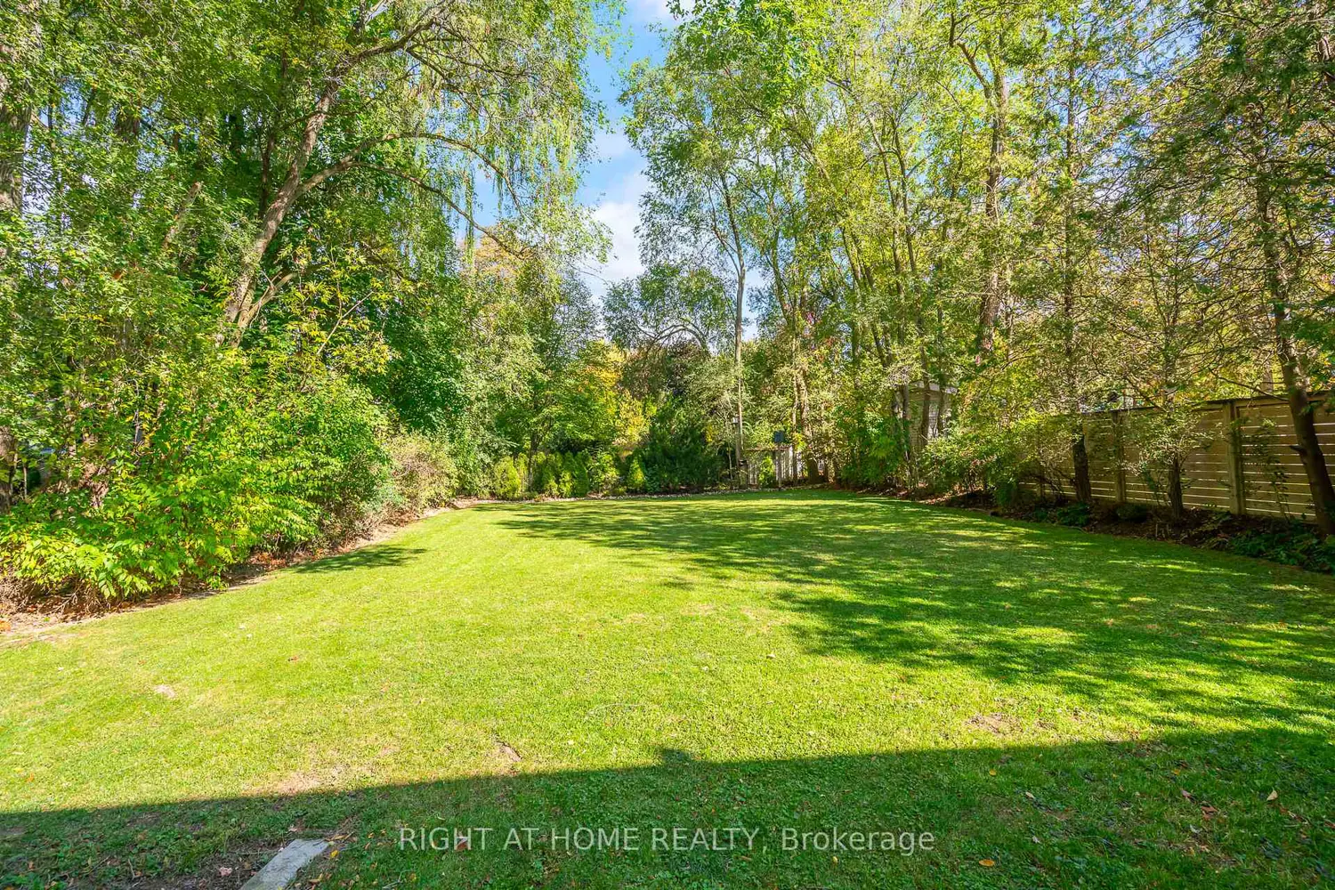 Additional image 16 of 225 Anne Street