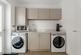 Additional image 14 of Houlton, Rugby, Warwickshire CV23 1FB
