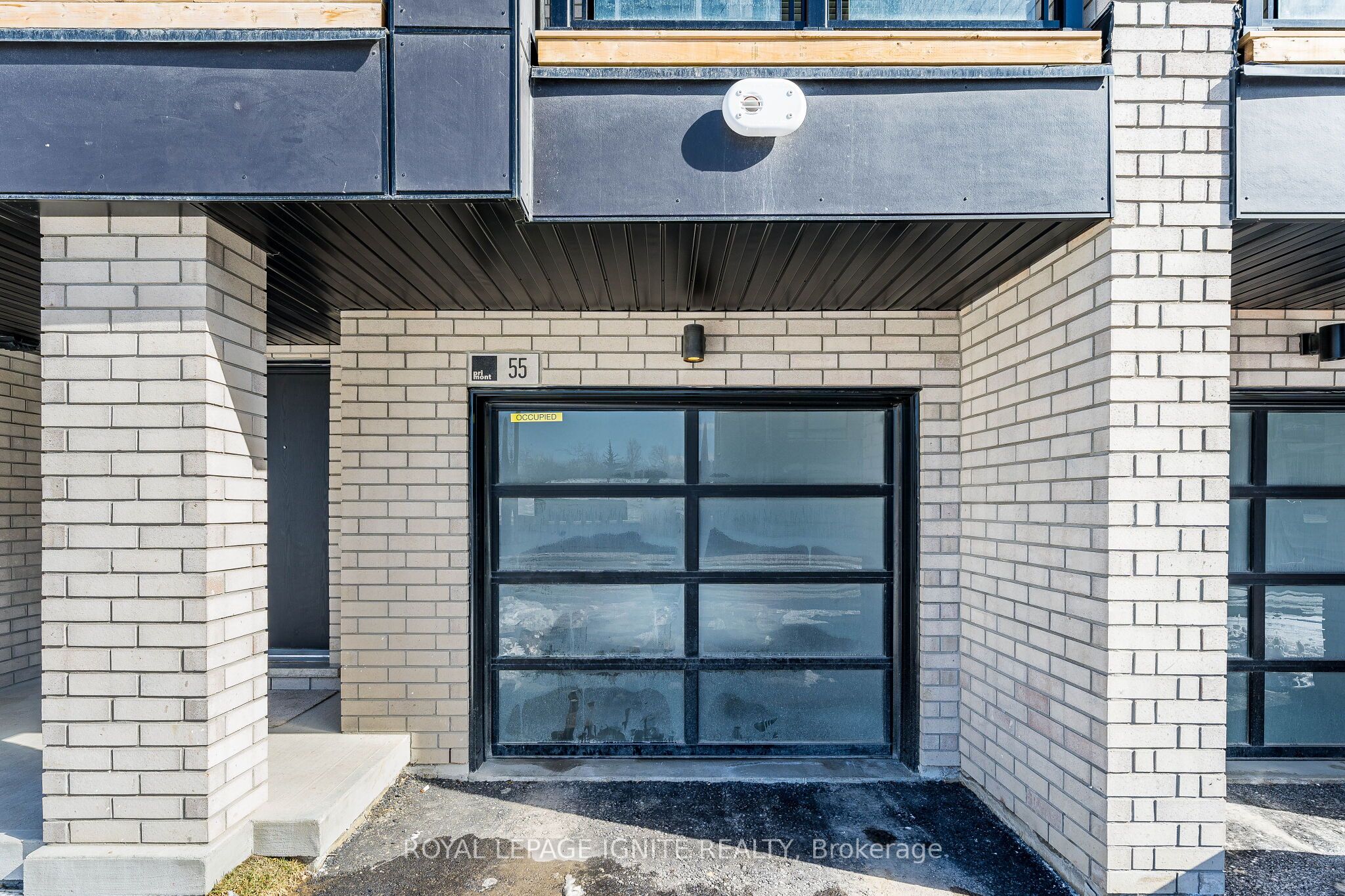 Additional image 6 of 55 Chiffon Street, Vaughan, ON, L4L 0M6