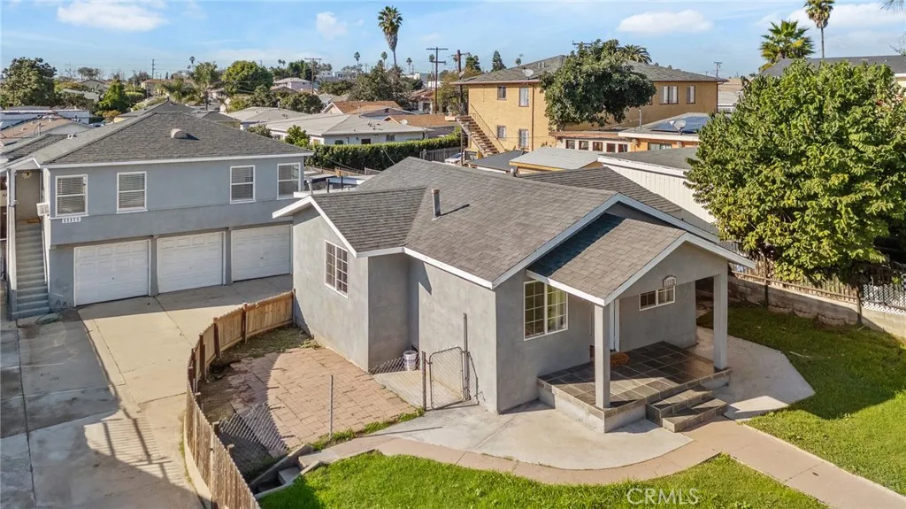 Additional image 4 of 11113 Van Buren Avenue, Inglewood, CA 90044