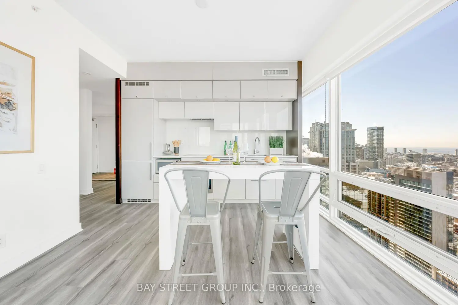 15 Grenville Street 4204