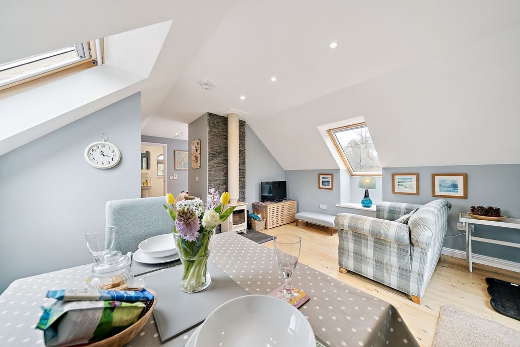 Additional image 27 of 3 bed detached house for saleMuirland Cottage, Arden, Alexandria G83